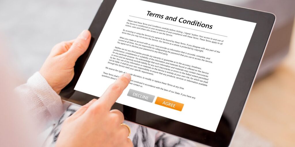 terms and conditions copy 2 1280x640 1