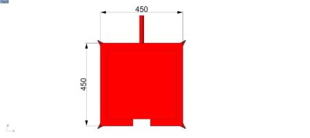 1ec03cae 354f 4c3b a805 06ae29677523