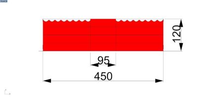 25cd45b6 38ea 4305 89b7 c6164cb5ab27