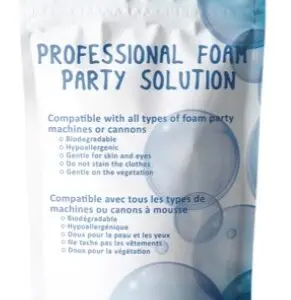 FPS1