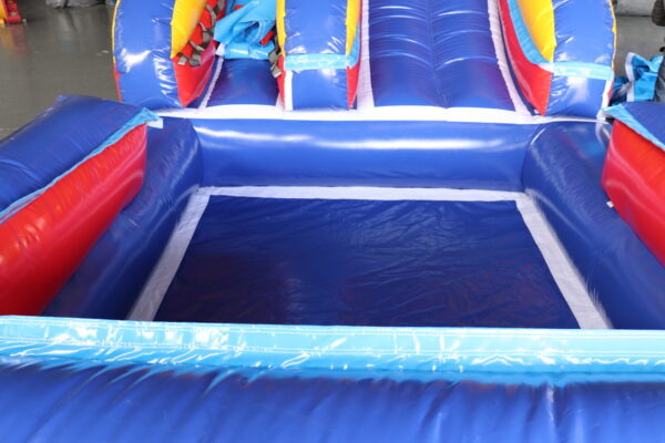Classic Waterslide- Coming Soon - Image 3