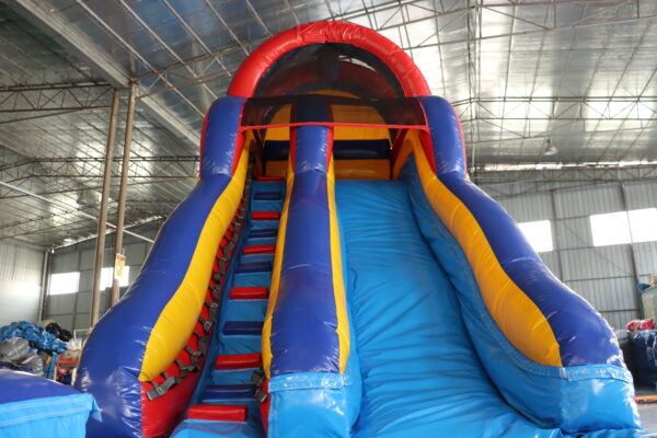 Classic Waterslide- Coming Soon - Image 2
