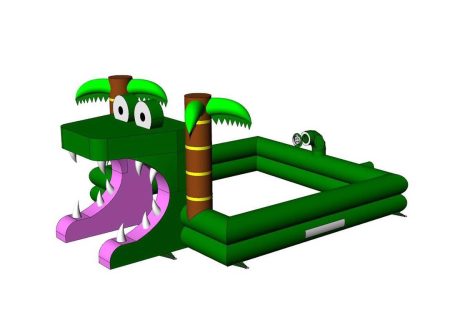 dino1