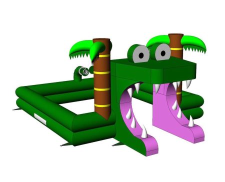 dino4