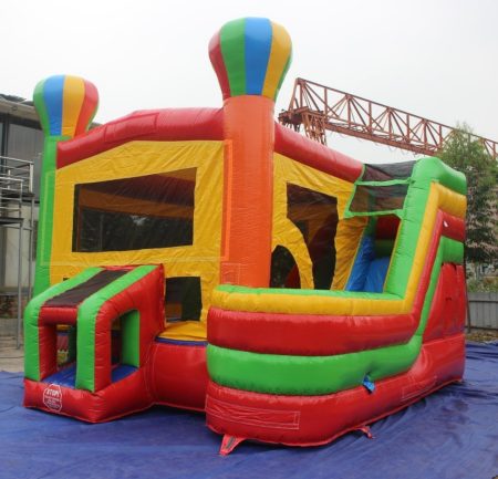Balloon2