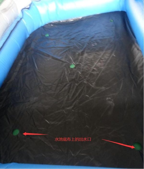 Waterslide 1- Coming Soon - Image 5