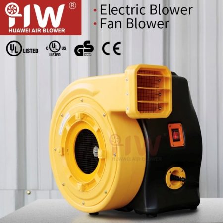 blower1