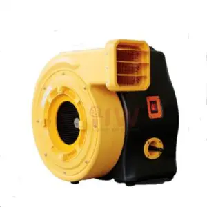 blower3