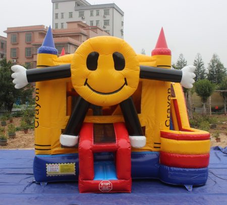 smile1