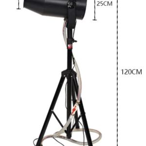 FPS FOAM CANNON PURCHASE OPTIONS- FREE SHIPPING