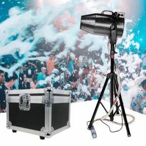 FPS FOAM CANNON PURCHASE OPTIONS- FREE SHIPPING
