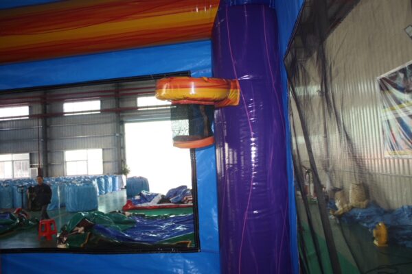Bouncer #2 - Image 4