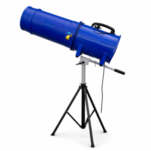 SALE : FOAM PARTY CANNON STARTER PACKAGE (CANNON PLUS 15 PACKS OF FOAM) FREE SHIPPING!!